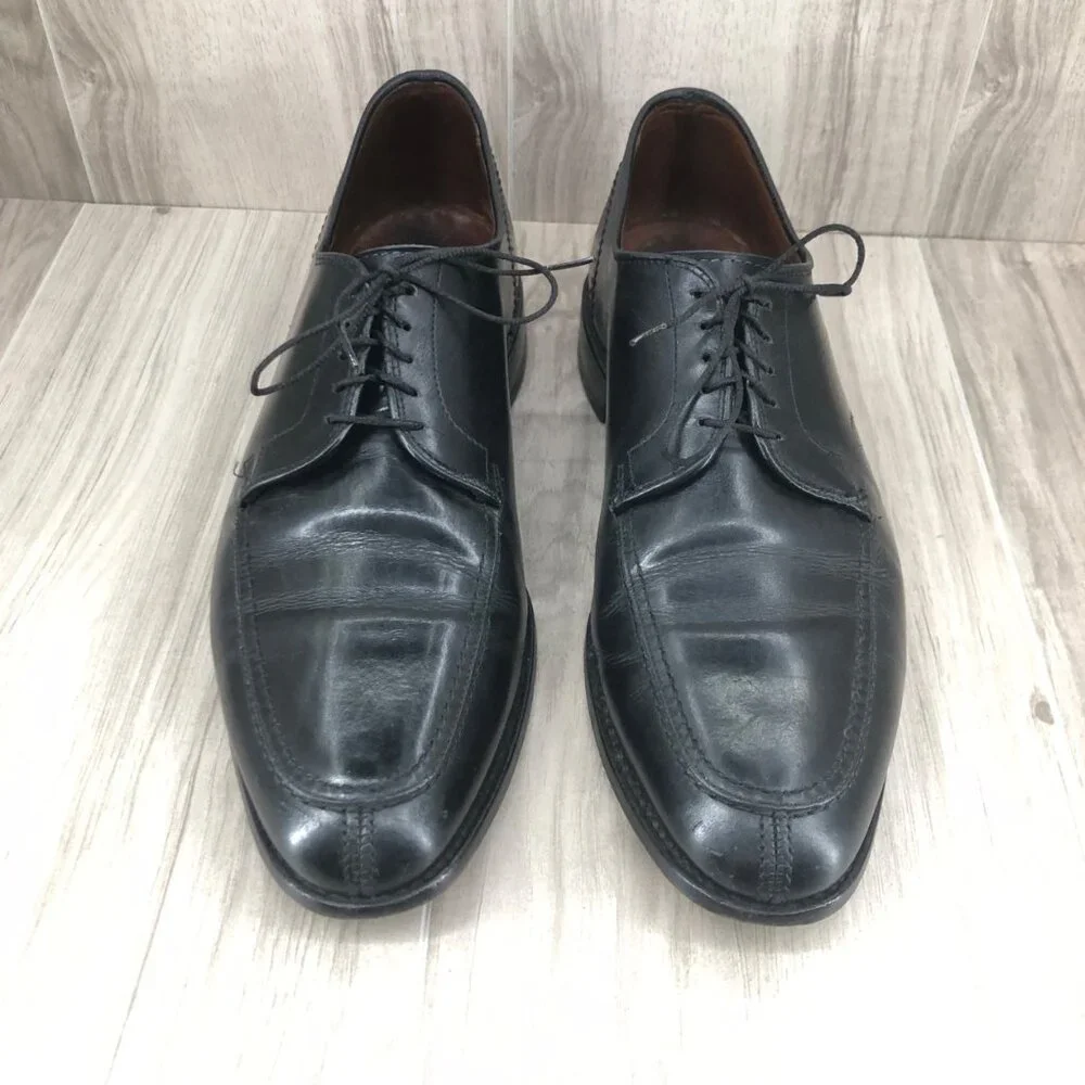 Allen Edmonds allen edmonds